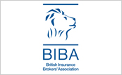 biba
