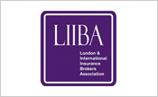liba