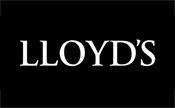 lloyds